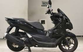 HONDA PCX 125 JK05