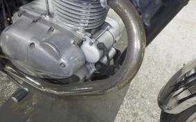 KAWASAKI ESTRELLA RS 2022 BJ250A