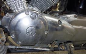 YAMAHA DRAGSTAR 250 1997 VG02J