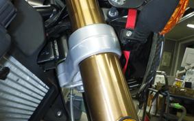 APRILIA CR150 2009