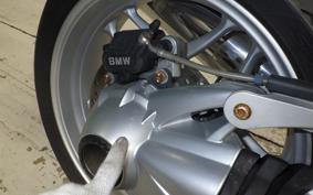 BMW R1200R 2009