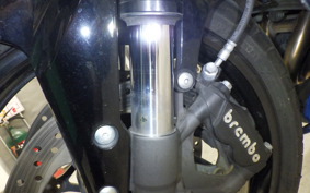 SUZUKI GSX-S1000F 2022 GT79B