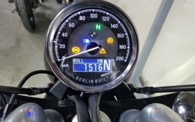 BMW R18 2023 0L11