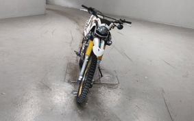 YAMAHA SEROW 250 DG17J