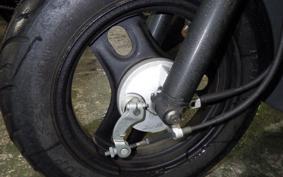 HONDA DIO GEN 3 AF34