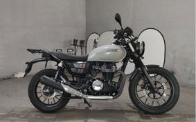 HONDA GB350S NC59