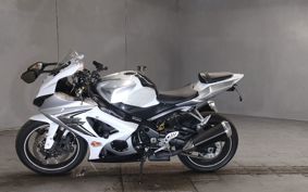 SUZUKI GSX-R1000 GT77A