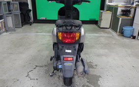 YAMAHA JOG-7 AY01