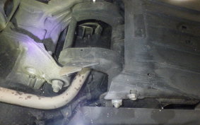 HONDA DIO 110 2023 JF31