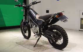 YAMAHA TRICKER DG10J