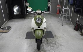 YAMAHA VINO 50 Gen.4 AY02