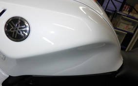 YAMAHA YZF-R7 2023 RM39J