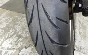 KAWASAKI ZEPHYR 400 Gen.2 1992 ZR400C
