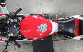 HONDA NSR250R 2023 MC21
