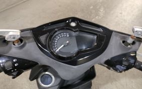 YAMAHA CYGNUS125X SE46