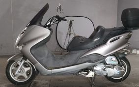 YAMAHA MAJESTY 125 SE27