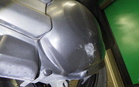 SUZUKI SKYWAVE 250 (Burgman 250) S Gen.3 CJ46A