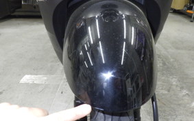YAMAHA VINO 50 Gen.4 2023 AY02