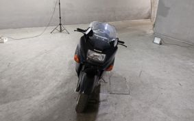 KAWASAKI ZZR1100 ZXT10D