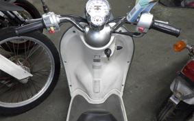YAMAHA VINO 50 SA26J