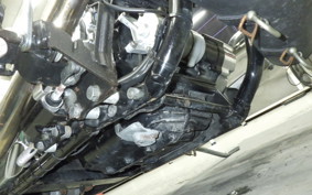 YAMAHA DRAGSTAR 1100 CLASSIC 2003 VP13J