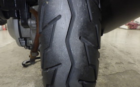 HONDA DIO Gen.6 AF62