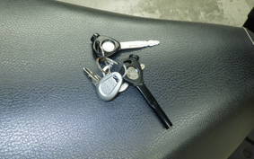 YAMAHA TRICITY 125 A SEC1J