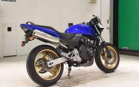 HONDA HORNET 250 MC31
