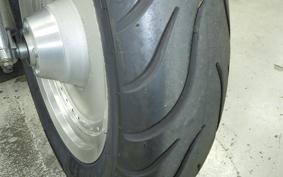 HARLEY FLSTF 1450 2006