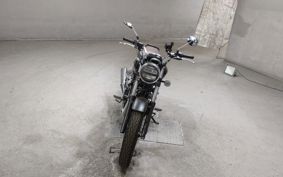 HONDA GB350 2024 NC59