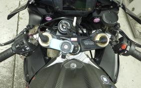 APRILIA RSV4 1100ファクト 2020