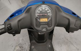 HONDA  TACT  BASIC  AF79