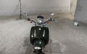 HONDA JOE CAR 90 HF09