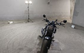 HONDA REBEL MC49