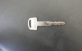 HONDA TACT-4ﾍﾞｰｼｯｸ AF79