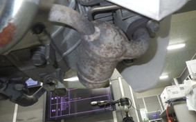 HONDA C50 SUPER CUB 2022 AA04