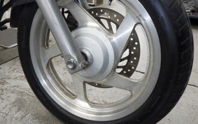 HONDA MAGNA 250