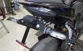 HONDA CBR1000RR RSP 2022 SC82