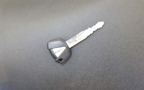 KAWASAKI NINJA 1000 A 2011