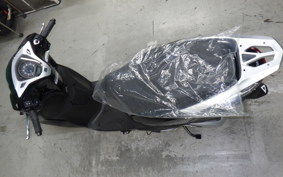 HONDA LEAD 125 JK12