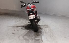BMW G310R 2024 0G41