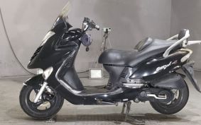 KYMCO KYMCO GRANDDINK125Z SH25DC