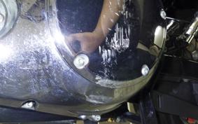 HARLEY FXDWG 1450 2000