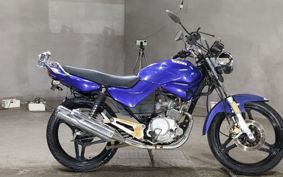 YAMAHA YBR125 PCJL