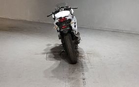 KAWASAKI NINJA 250 EX250L