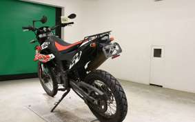 APRILIA RX 125 1995