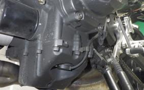 YAMAHA MT-09 2015 RN34J