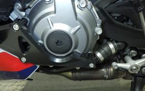 BMW M1000R 2023