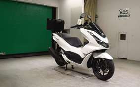 HONDA PCX 125 2013 JK05
