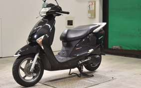 HONDA LEAD 110 JF19